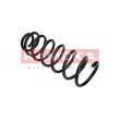 Ressort de suspension KAMOKA 2120298 - Visuel 2