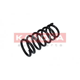 Ressort de suspension KAMOKA 2120302