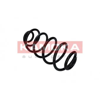 Ressort de suspension KAMOKA 2120303