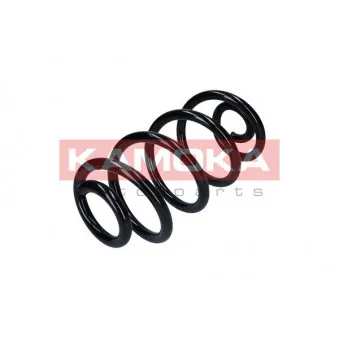 Ressort de suspension KAMOKA 2120304
