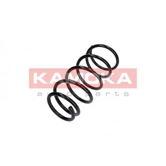 Ressort de suspension KAMOKA 2120305
