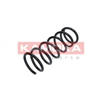 Ressort de suspension KAMOKA 2120309