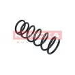 Ressort de suspension KAMOKA 2120309 - Visuel 2