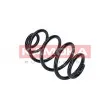 Ressort de suspension KAMOKA 2120311 - Visuel 3