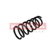Ressort de suspension KAMOKA 2120314 - Visuel 1