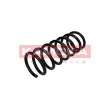 Ressort de suspension KAMOKA 2120315 - Visuel 1