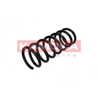 Ressort de suspension KAMOKA 2120315