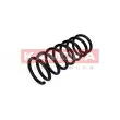 Ressort de suspension KAMOKA 2120315 - Visuel 3