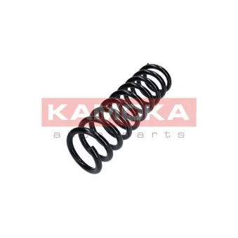Ressort de suspension KAMOKA 2120316