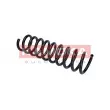 Ressort de suspension KAMOKA 2120316 - Visuel 2