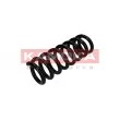 Ressort de suspension KAMOKA 2120317 - Visuel 1