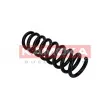 Ressort de suspension KAMOKA 2120317 - Visuel 2