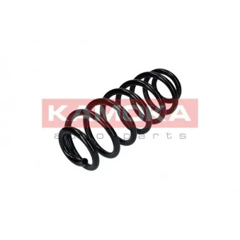 Ressort de suspension KAMOKA 2120319