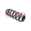 Ressort de suspension KAMOKA 2120319 - Visuel 2