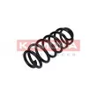 Ressort de suspension KAMOKA 2120319 - Visuel 3