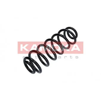 Ressort de suspension KAMOKA 2120320