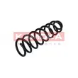 Ressort de suspension KAMOKA 2120321 - Visuel 1