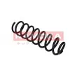 Ressort de suspension KAMOKA 2120321 - Visuel 2