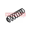 Ressort de suspension KAMOKA 2120321 - Visuel 3