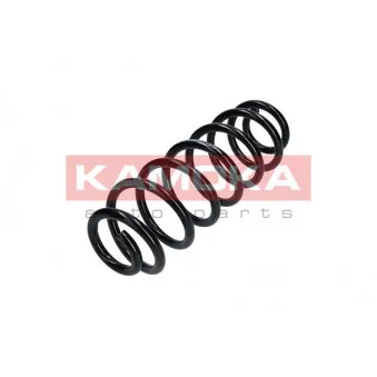 Ressort de suspension KAMOKA 2120322