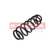 Ressort de suspension KAMOKA 2120322 - Visuel 3