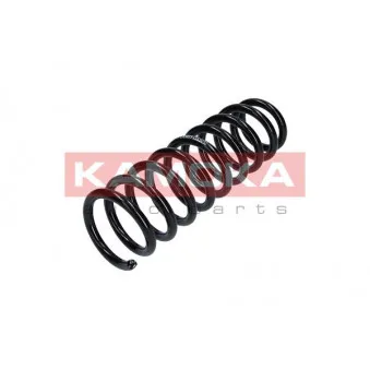 Ressort de suspension KAMOKA 2120323