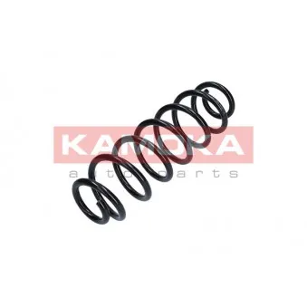 Ressort de suspension KAMOKA 2120324
