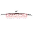Balai d'essuie-glace KAMOKA 26550 - Visuel 2