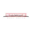 Balai d'essuie-glace KAMOKA 26650 - Visuel 2