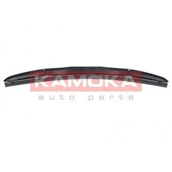 Balai d'essuie-glace KAMOKA 26H350