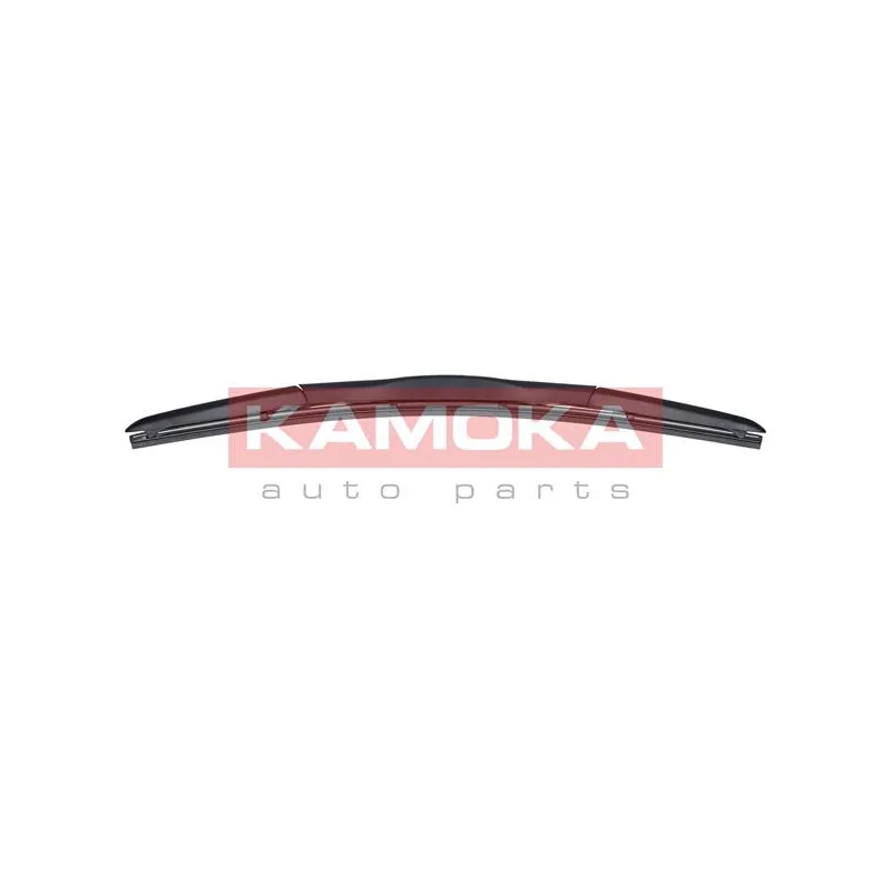 Balai d'essuie-glace KAMOKA 26H450