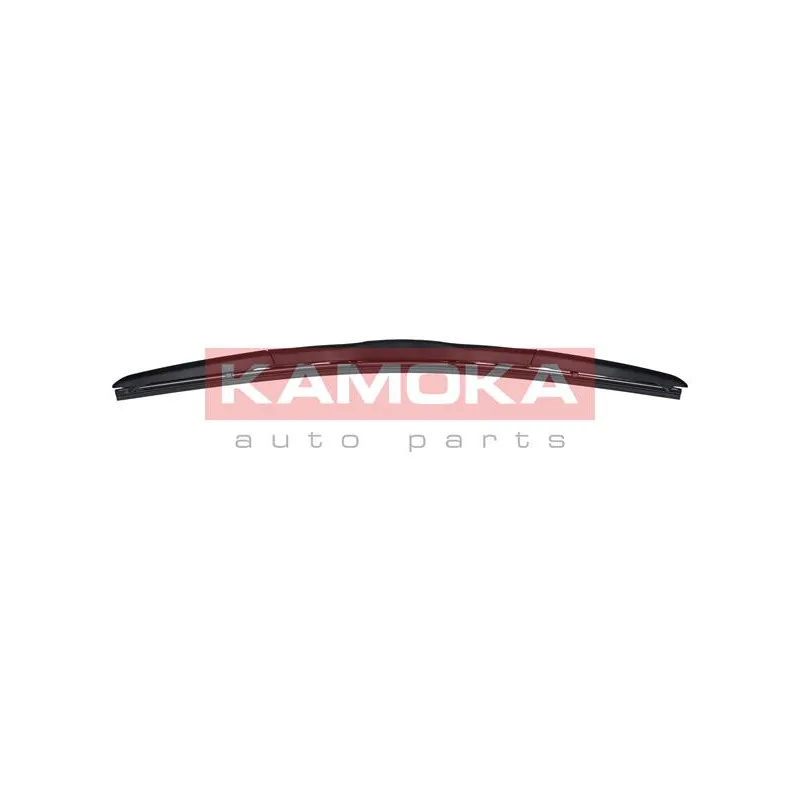Balai d'essuie-glace KAMOKA 26H500