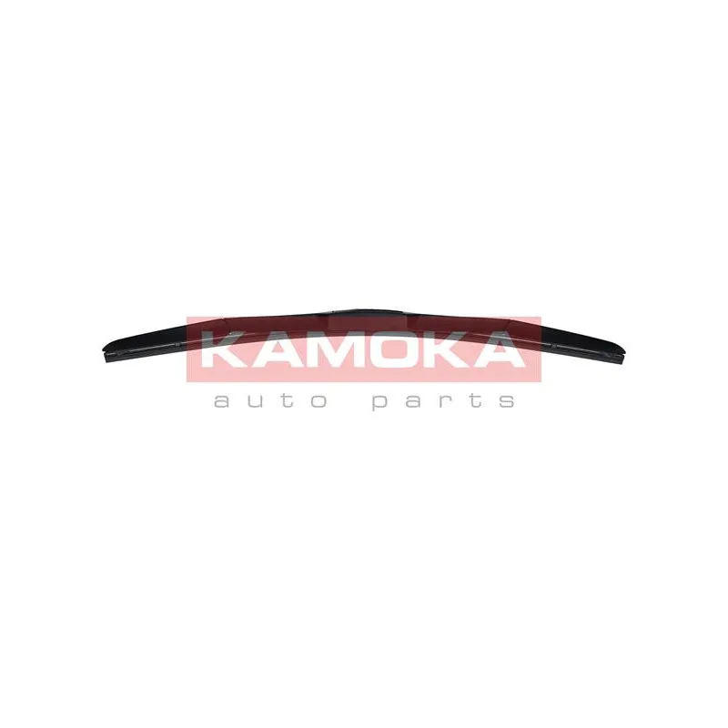 Balai d'essuie-glace KAMOKA 26H525