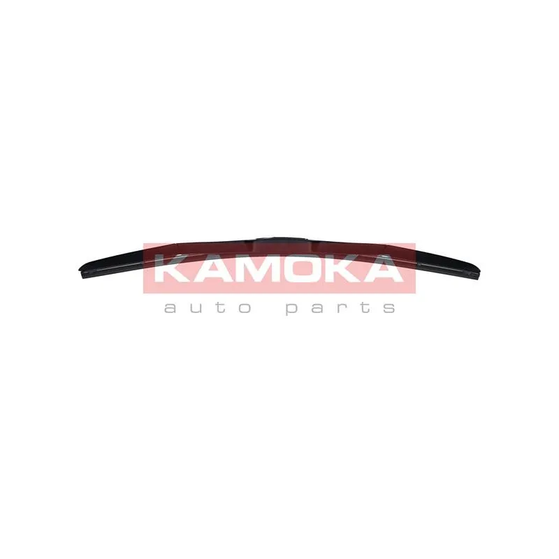 Balai d'essuie-glace KAMOKA 26H550