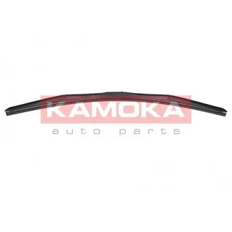 Balai d'essuie-glace KAMOKA 26H600