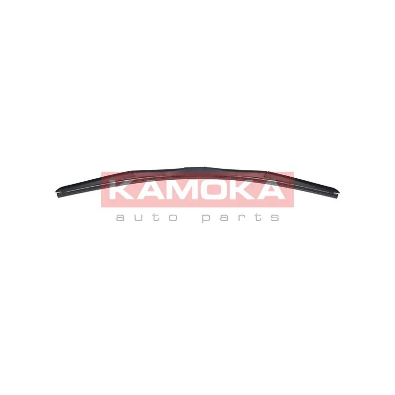Balai d'essuie-glace KAMOKA 26H600