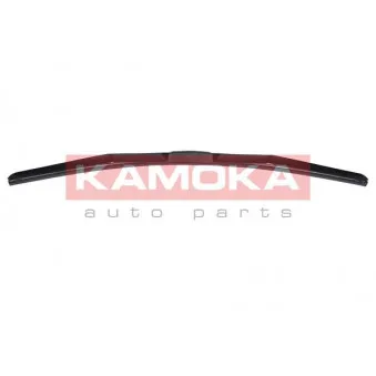 Balai d'essuie-glace KAMOKA 26H650