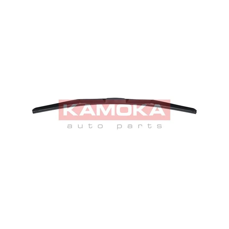 Balai d'essuie-glace KAMOKA 26H650