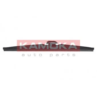 Balai d'essuie-glace KAMOKA 26W350