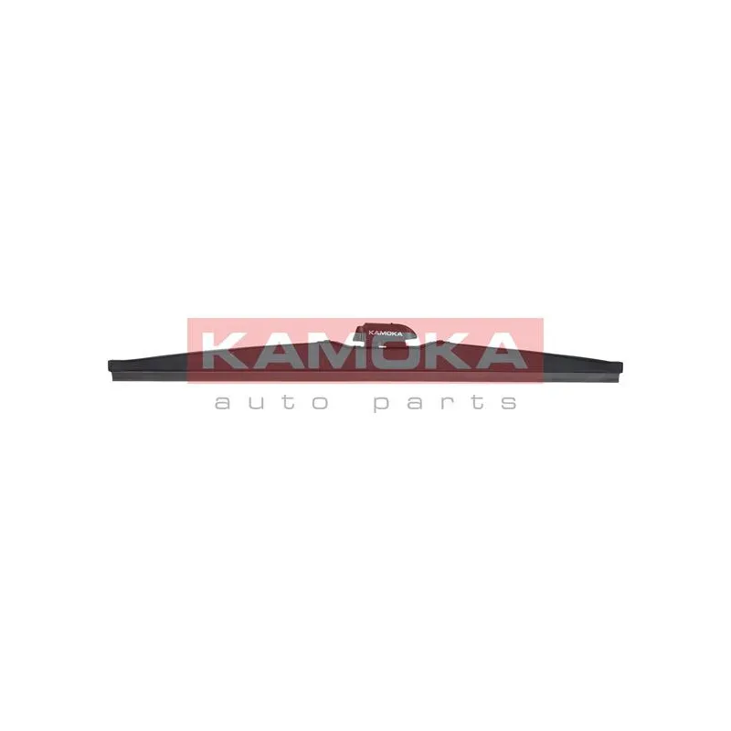 Balai d'essuie-glace KAMOKA 26W425