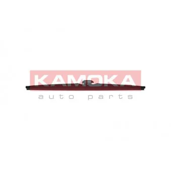 Balai d'essuie-glace KAMOKA 26W575