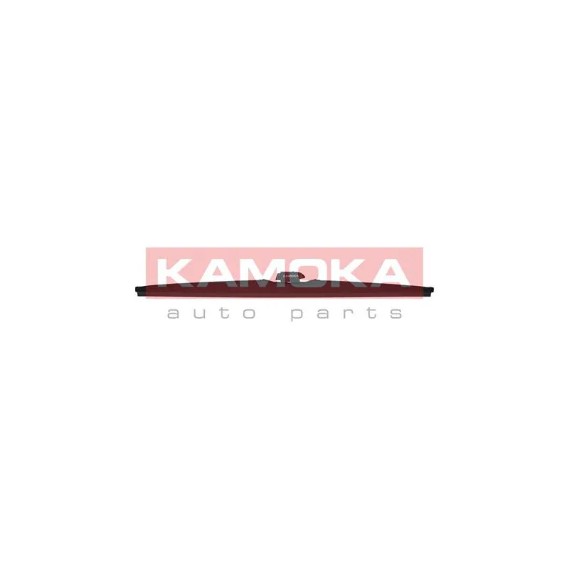 Balai d'essuie-glace KAMOKA 26W575