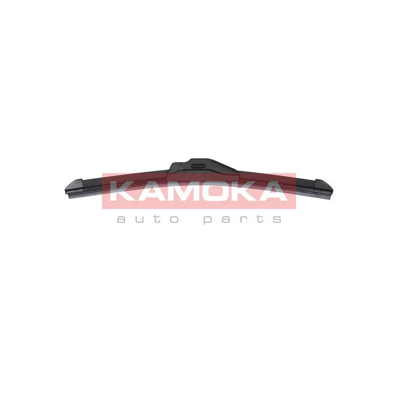 Balai d'essuie-glace KAMOKA 27325U