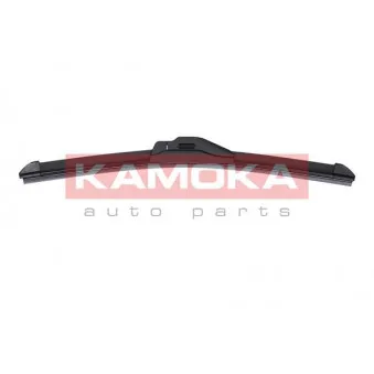 Balai d'essuie-glace KAMOKA 27350U