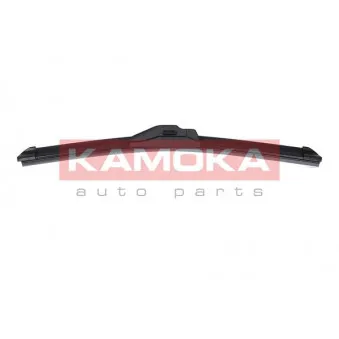 Balai d'essuie-glace KAMOKA 27375U