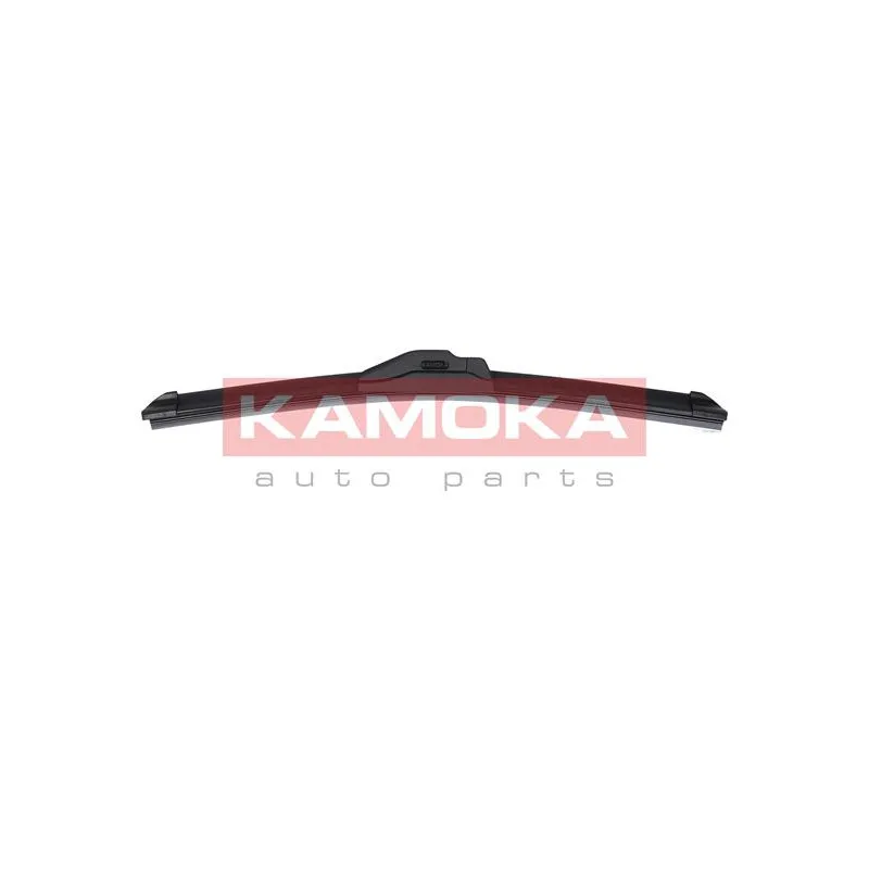 Balai d'essuie-glace KAMOKA 27375U