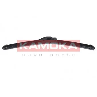 Balai d'essuie-glace KAMOKA 27400U