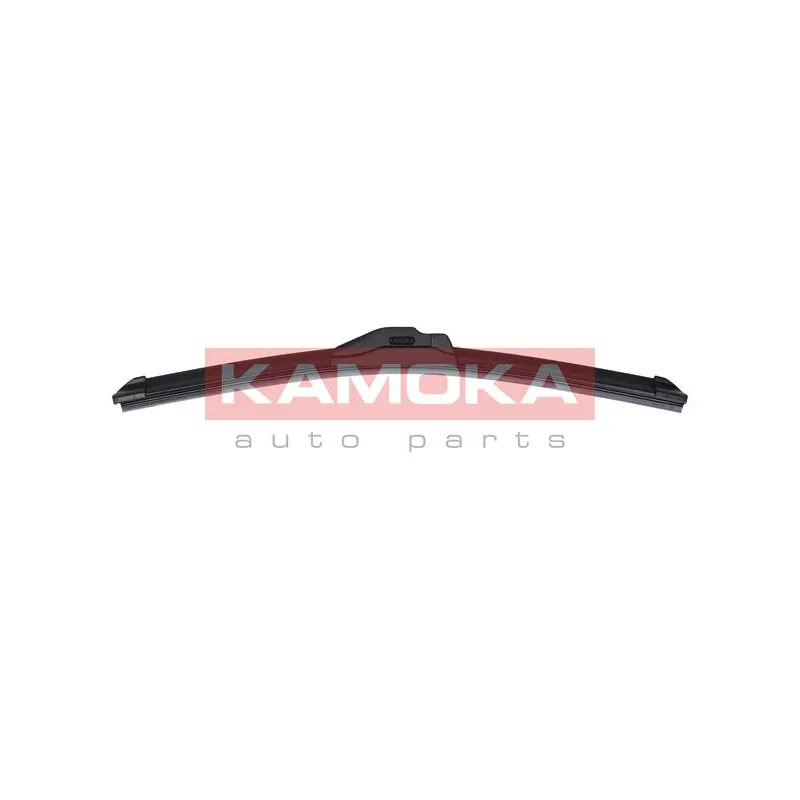 Balai d'essuie-glace KAMOKA 27400U