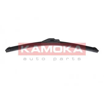 Balai d'essuie-glace KAMOKA 27425U