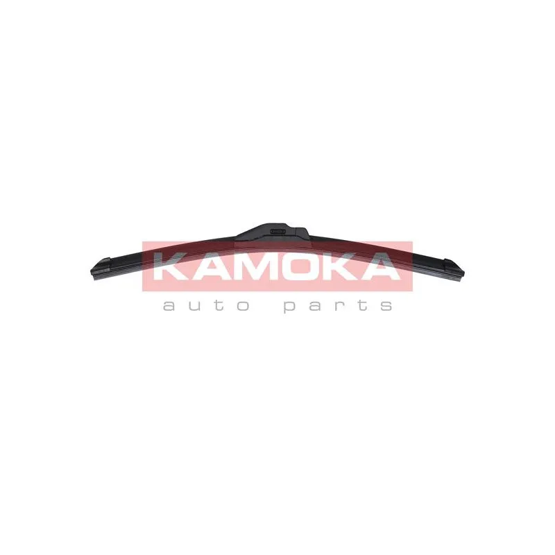 Balai d'essuie-glace KAMOKA 27425U
